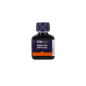 Betume Judaico 100ml