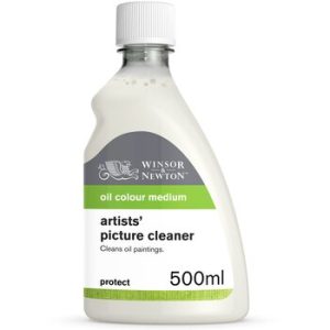 Picture Cleaner 500ml