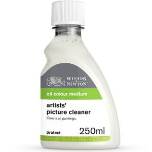 Picture Cleaner 250ml