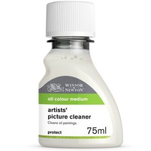 Picture Cleaner 75ml