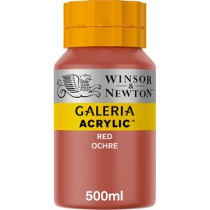Acrilico Galeria 500ml nº564