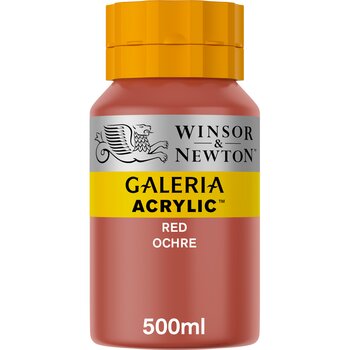 Acrilico Galeria 500ml nº564