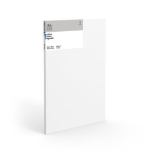 Tela algodao 70-50 2cm Winsor Newton