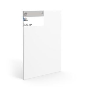 Tela algodao 80-60 2cm Winsor Newton