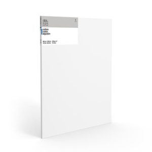 Tela algodao 100-80 2cm Winsor Newton