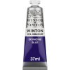 Oleo winton 37ml nº406 Azul dioxacina
