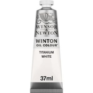 Oleo Winton 37ml nº 40