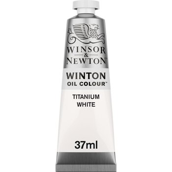 Oleo Winton 37ml nº 40