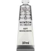 Oleo Winton 37ml nº 77