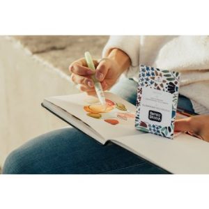 Sketchbook A5 240grs VIviva