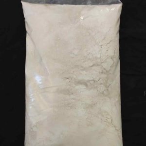 Gesso Holandes 5KG