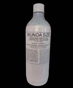 Mordente agua 1 Litro