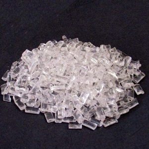 Paraloid B72 1kg