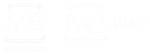 bg_image