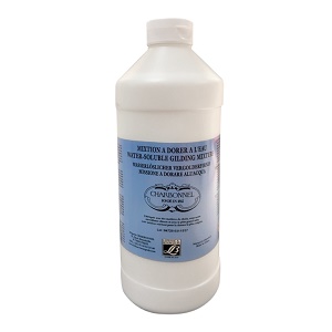 Mordente agua lefranc 1L