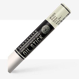 Oleo em stick 003 medium S1 38ml Sennelier