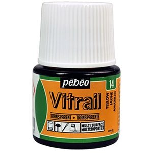 Vitral Pebeo nº14 45ml