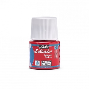 Setacolor Pebeo nº26 45ml