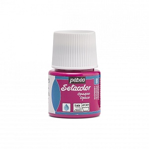 Setacolor nº81 45ml