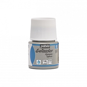 Setacolor Pebeo nº91 45ml
