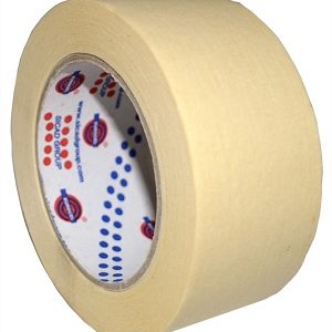 Fita cola papel 50mm