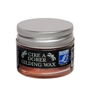 Patine Lefranc 30ml 707 Cobre