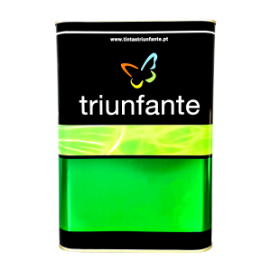 Secante cobalto 1L